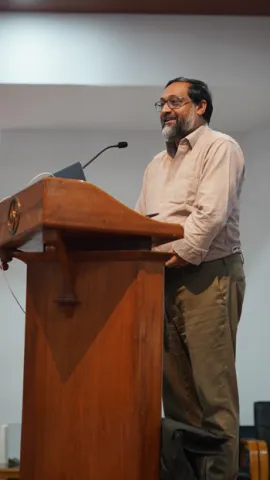 IIST Colloquium