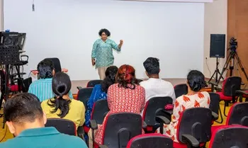 Dr. Lekha Chakraborty2