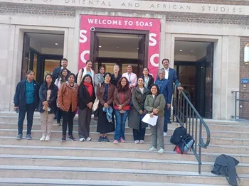 soas