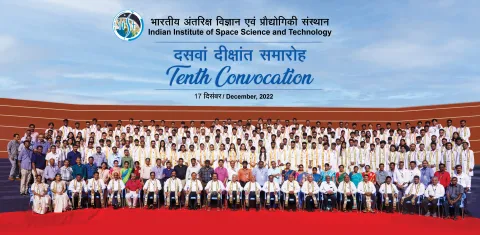 10thconvocation2022