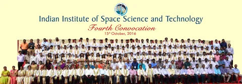 2010