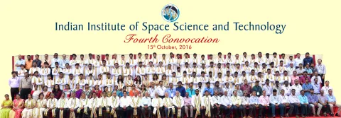 2011