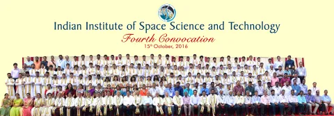 2012