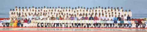 2017BTech