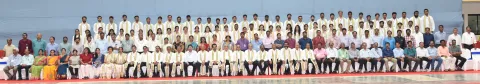 2017PhdandMTech