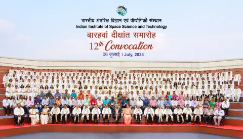 CONV2024