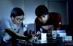 Gen-Phys-Lab