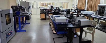 NANO2