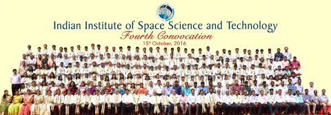 Phd and MTech