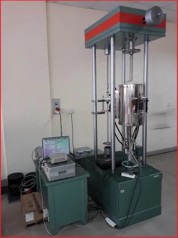 SOMLab1