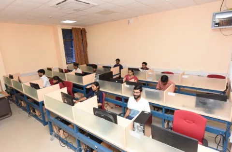 VLSI