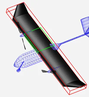 ae20241