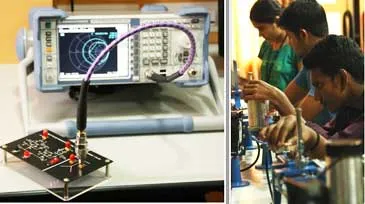 avlab1