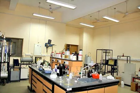 chem_ce_1