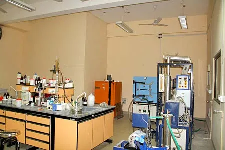 chem_ce_2