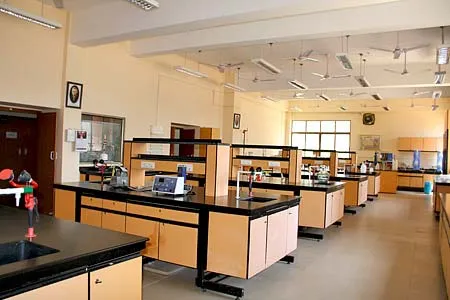 chem_gc_1