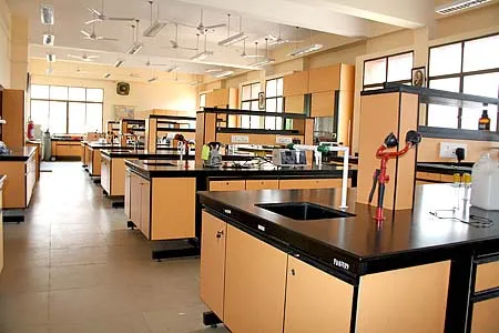 chem_gc_2
