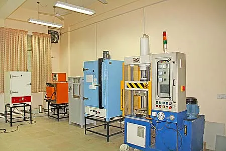 chem_pt_1