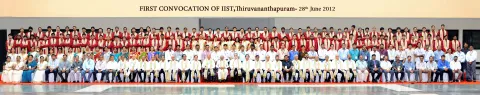 convocation1
