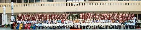 convocation2