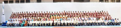 convocation3