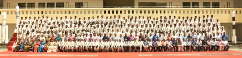 convocation7