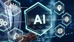 M. Tech (Machine Learning and Computing)
