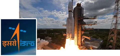 isro