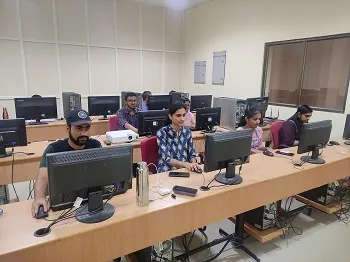maths_77