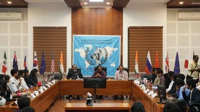 United Nations1