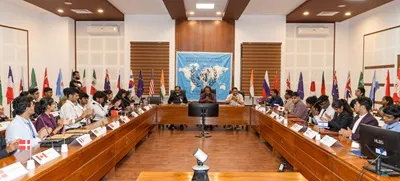 United Nations2