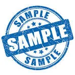 ss