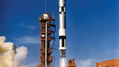 spacecraft-Gemini-12-John
