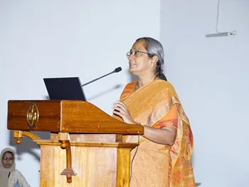 Women's Day1
