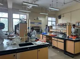 chemistry1