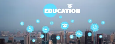 city-committed-education