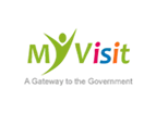 myvisit-logo