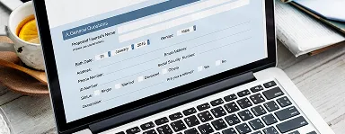  online-collage-application