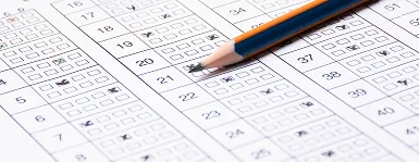 public-examination-prepara