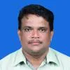 Dr.  T.  G.  Deepak