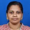 Dr.  J.  Sheeba Rani