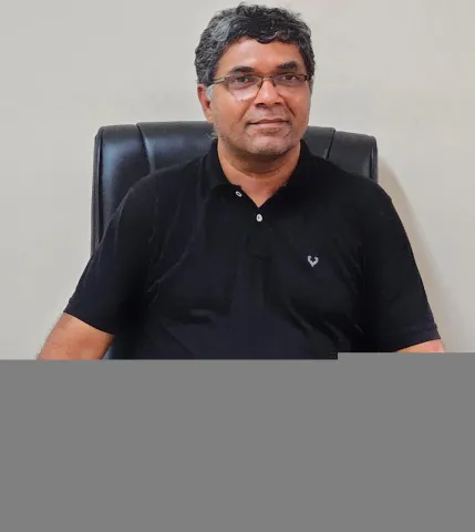 Dr.  N.  Sabu