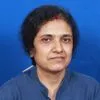 Dr.  Anandmayee Tej