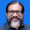 Prof.  Kuruvilla Joseph