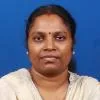 Dr.  M.  Vanidevi