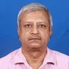 Prof.  C.  S.  Narayanamurthy