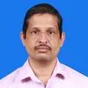 Dr.  M.  Deepu