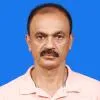 Dr.  A.  Salih