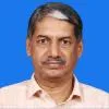 Dr.  K.  S.  S.  Moosath