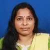 Dr.  K.  Y.  Sandhya
